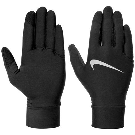 nike handschoenen heren winter|Nike Factory Stores.